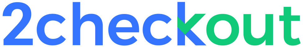 Twocheckout